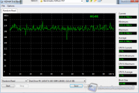 ADATA_S599_aida_read