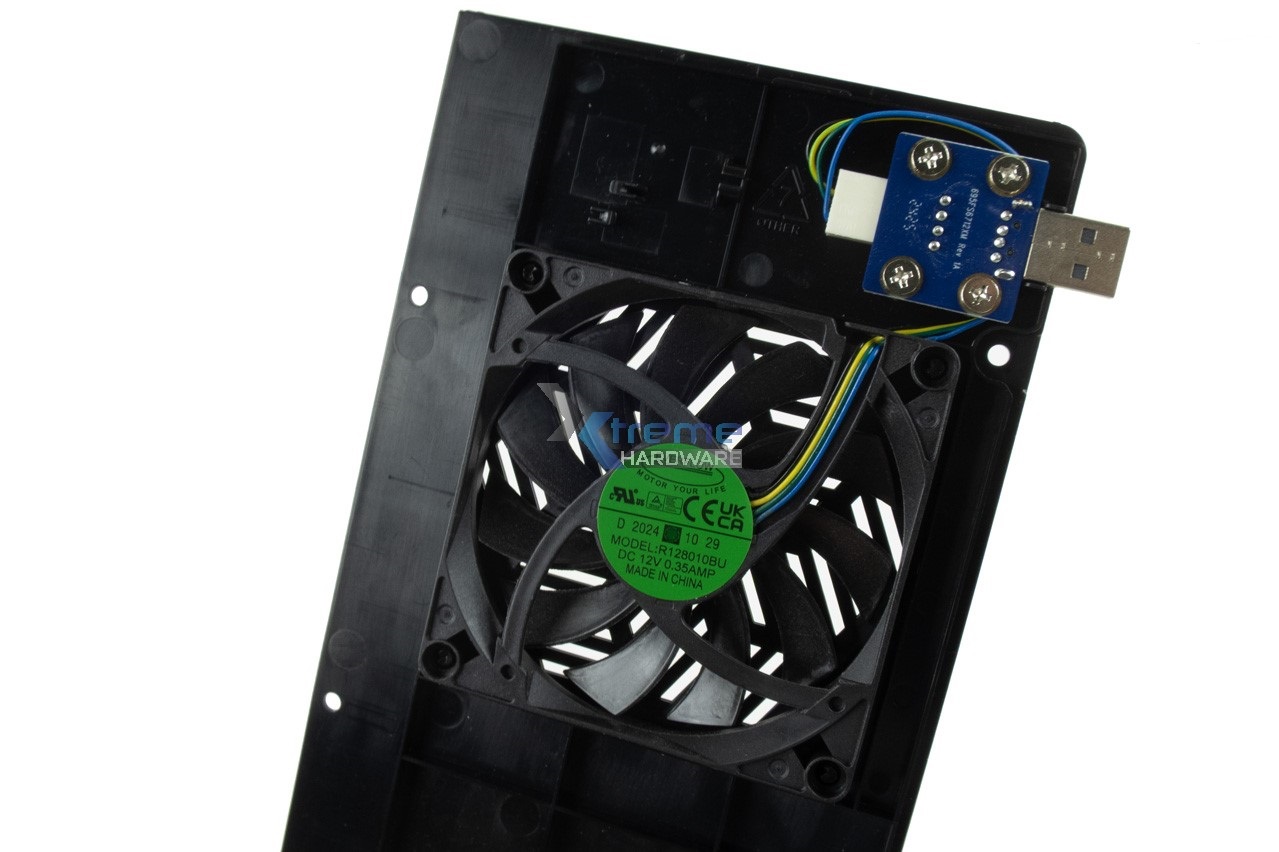 ASUSTOR Flashstor 12 Pro Gen2 21 70ab0
