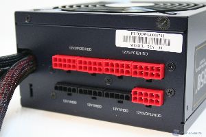 00038 ANTEC_HCP-850_WWW.XTREMEHARDWARE.COM