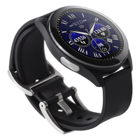 ASUS VivoWatch SP 02 bd696