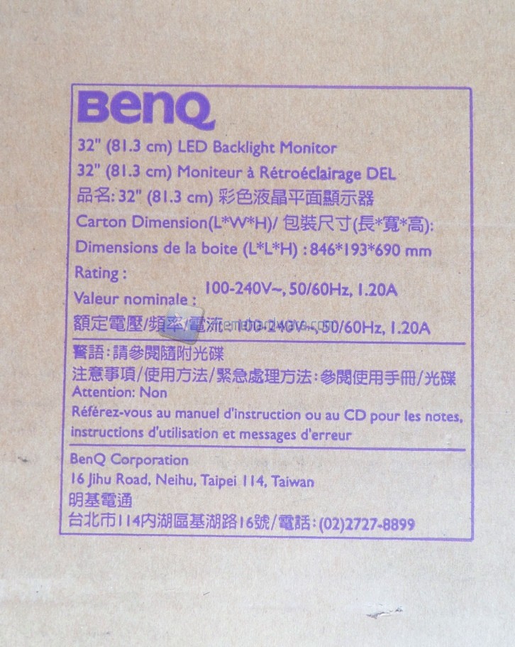 Box 03