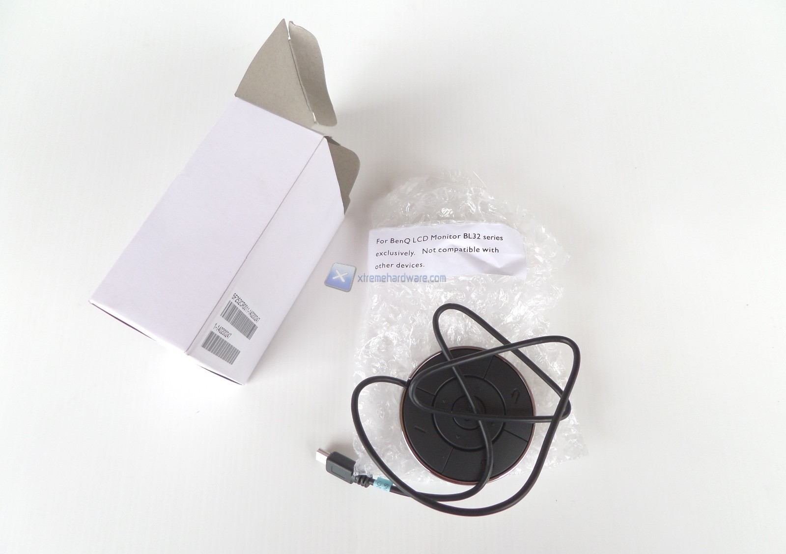 Bundle 04