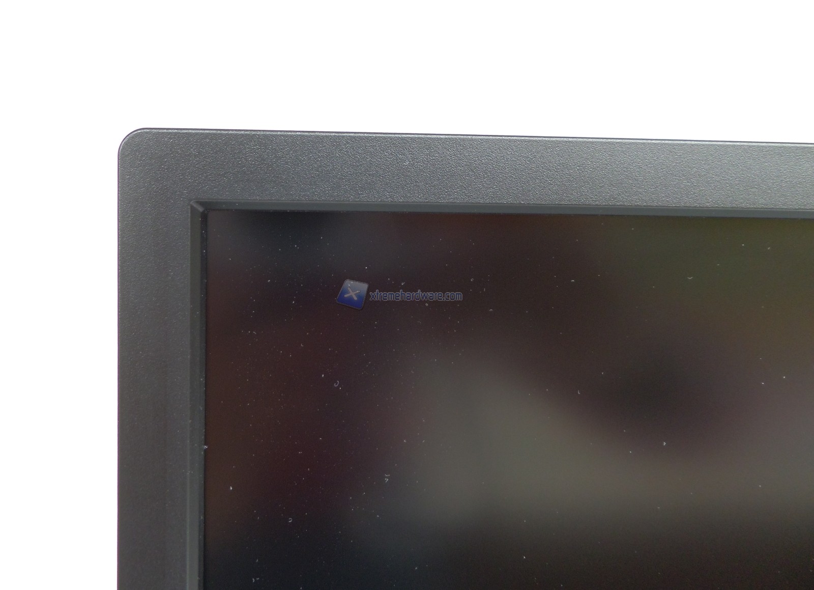 Monitor 02