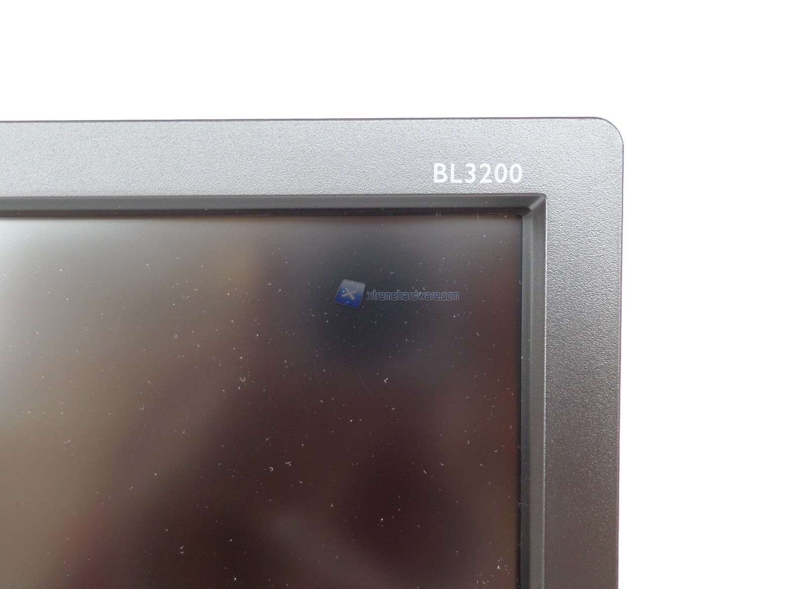 Monitor 03
