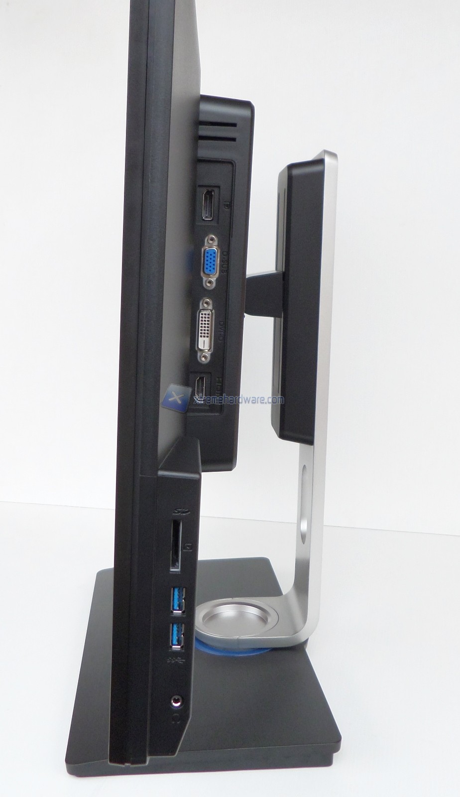 Monitor 10