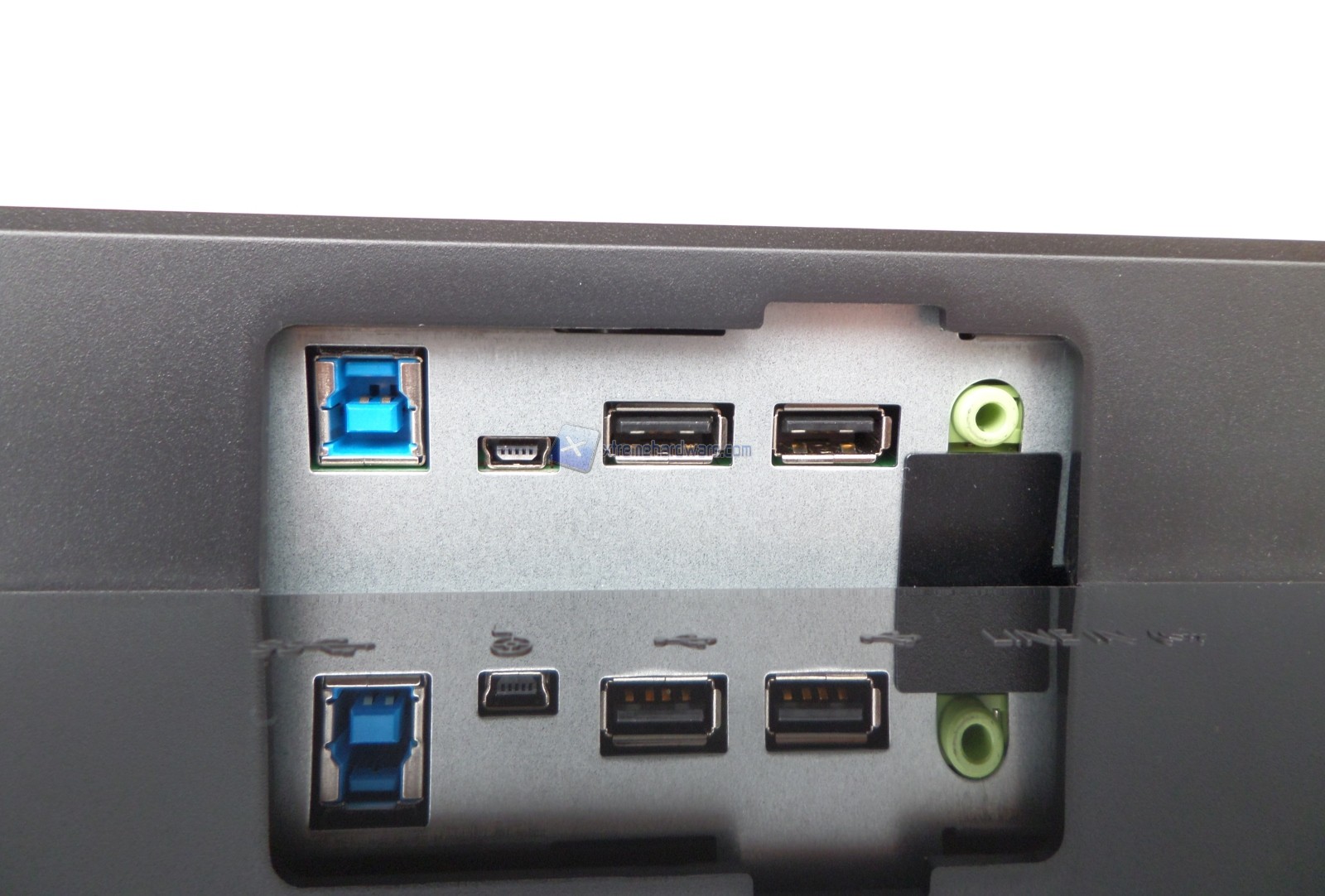 Monitor 16
