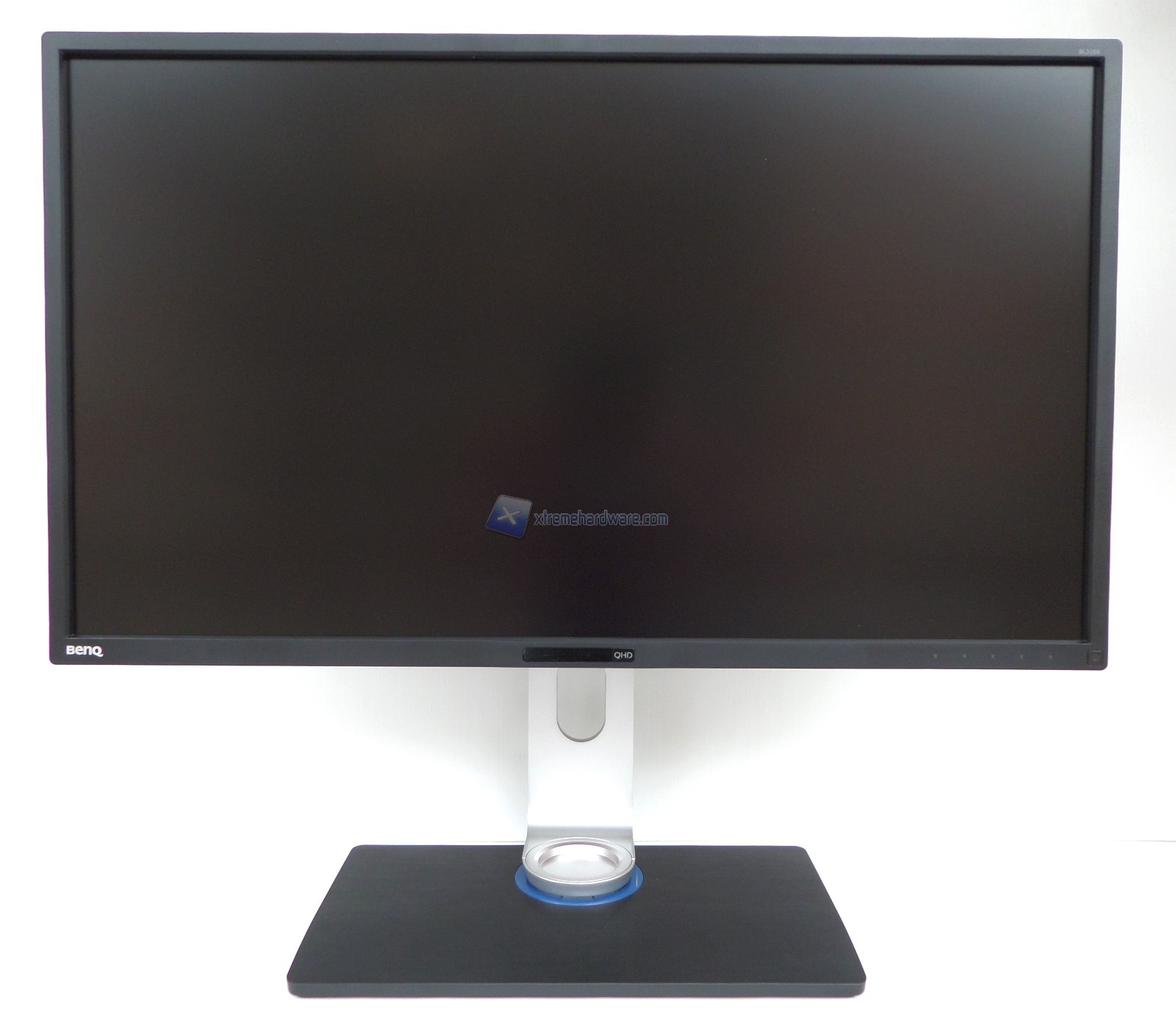 Monitor 19