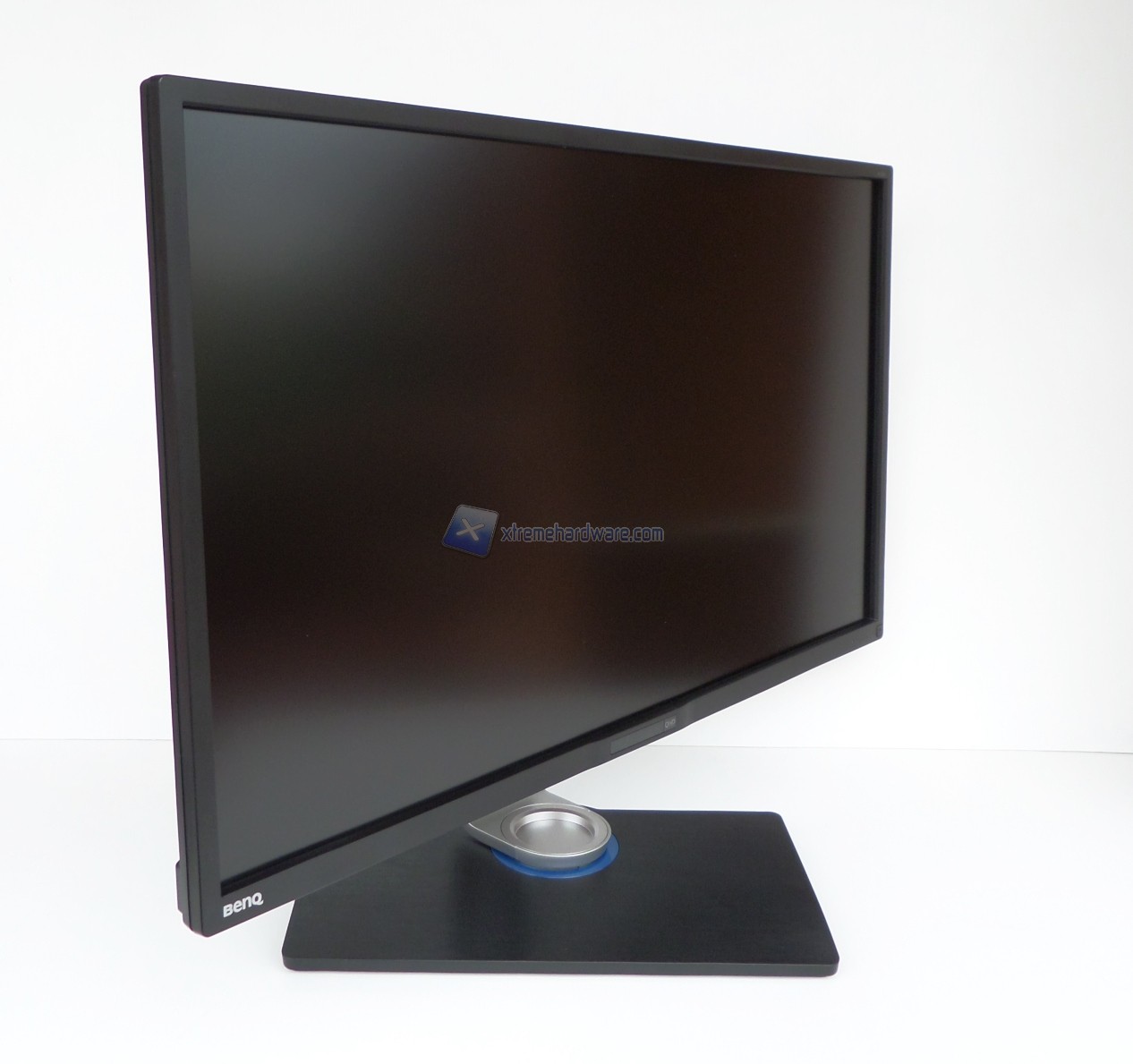 Monitor 20