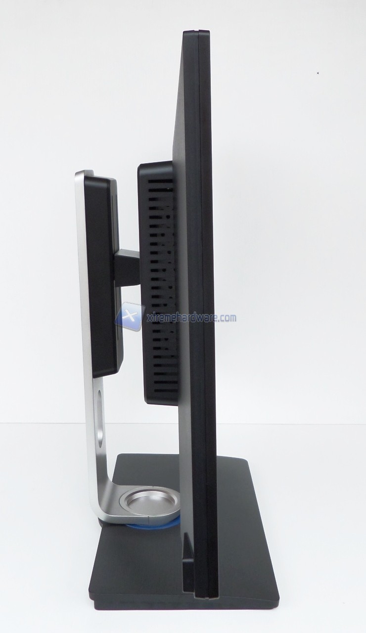 Monitor 23