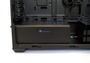 Cooler-Master-MasterBox-5-21