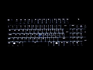 Cooler-Master-MasterKeys-Pro-M-LED-1