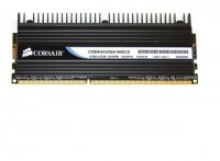 Foto_Corsair_ddr3__008