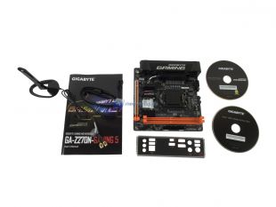 GIGABYTE-Z270N-Gaming-5-5