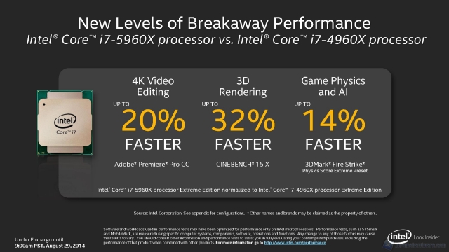 intel-haswell-e-07