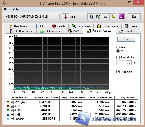 hdtune-4