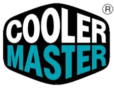 coolermaster-logo