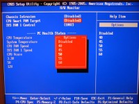 bios_smartfan