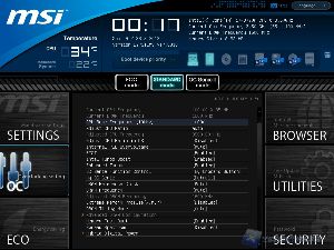 BIOS 011