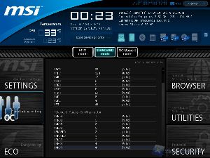 BIOS 014