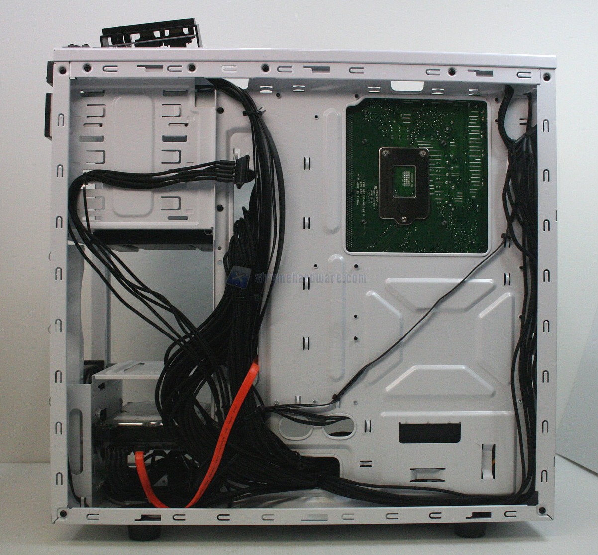 NZXT PH240 00054