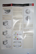 00023 noctua_nhu14-s