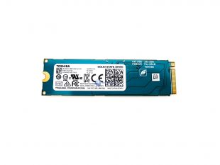 Toshiba-OCZ-RD400-23