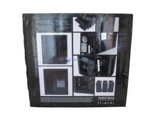 Phanteks-Enthoo-Mini-XL-2