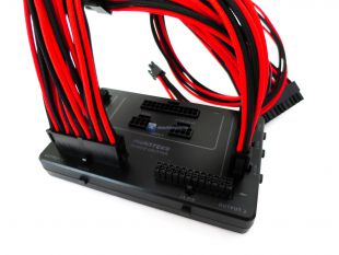 Phanteks-Power-Splitter-46