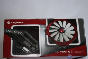 Raijintek Pallas_4