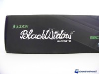 08_razerblackwidowU_packside1long_zoom1