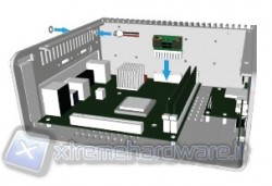 Streacom_FC8_Assembly_8