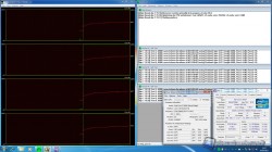 prime95_2.8ghz_start