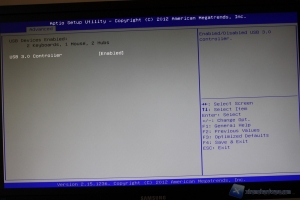 Shuttle SH87R6_BIOS_16