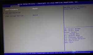 Shuttle SH87R6_BIOS_19