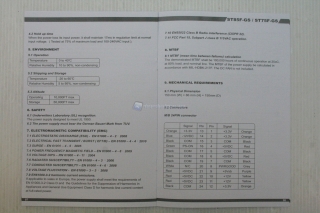 strider s 750w00017