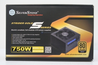 strider s 750w00052