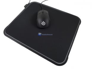 SteelSeries-QCK-Prism-19