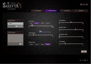 Tesoro-Sagitta-Spectrum-Software-7