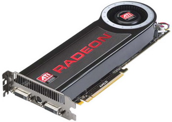 ati__radeon_hd_4850_x2_02