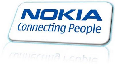 nokia-logo