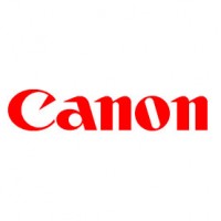 logo_canon